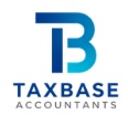 TaxBase Accountants